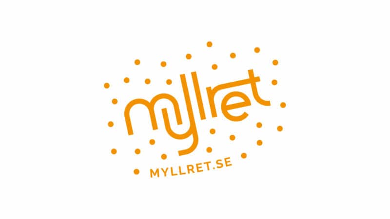 Myllret